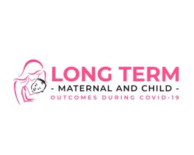 Long-Term Maternal and Child Outcomes During COVID-19 entry by Realdoh