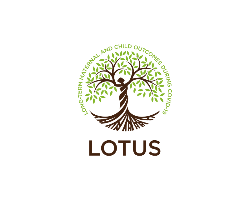 portfolio-img