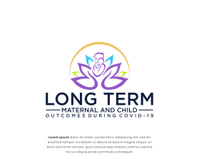 Long-Term Maternal and Child Outcomes During COVID-19 entry by Grapick