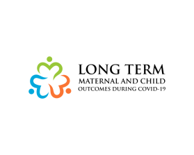 Long-Term Maternal and Child Outcomes During COVID-19 entry by rohmadhani
