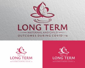 Long-Term Maternal and Child Outcomes During COVID-19 entry by Daffa Adim