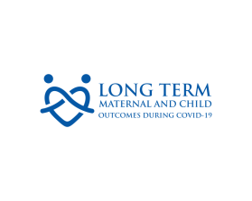 Long-Term Maternal and Child Outcomes During COVID-19 entry by rohmadhani