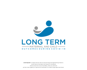 Long-Term Maternal and Child Outcomes During COVID-19 entry by muhammad manaf