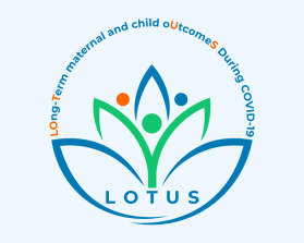 Long-Term Maternal and Child Outcomes During COVID-19 entry by Prasetyo Budi