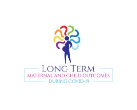 Long-Term Maternal and Child Outcomes During COVID-19 entry by Paul M. Cantin