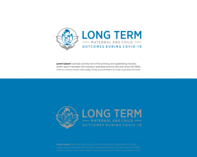 Long-Term Maternal and Child Outcomes During COVID-19 entry by pupus singgih
