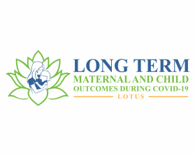 Long-Term Maternal and Child Outcomes During COVID-19 entry by mulia