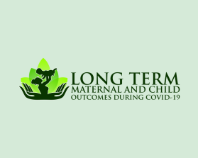 Long-Term Maternal and Child Outcomes During COVID-19 entry by tri suhani