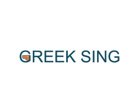 Greek Sing entry by ramasapan