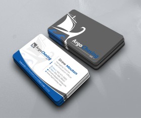 Argo Chasing llc. entry by Biswajit Giri