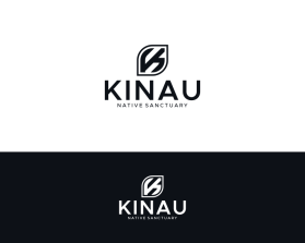 Kinau entry by Hermawan