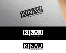 Kinau entry by RESIAH LIM