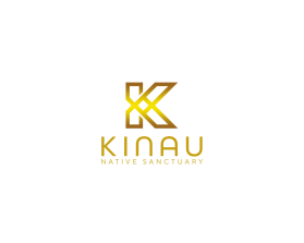 Kinau entry by boukeroui