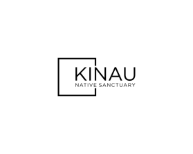 Kinau entry by khoirul aminudin