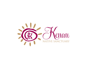 Kinau entry by s^wot