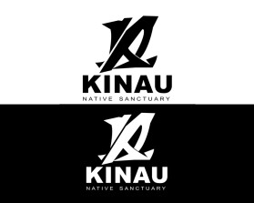 Kinau entry by kimberly teodocio
