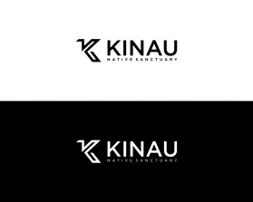 Kinau entry by akhmad khafidli