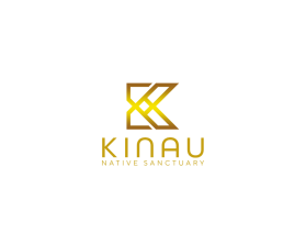 Kinau entry by boukeroui