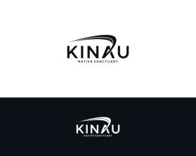 Kinau entry by Hermawan