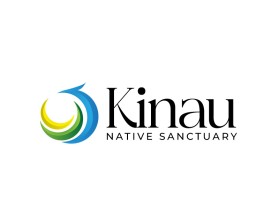 Kinau entry by Arif Fahmi