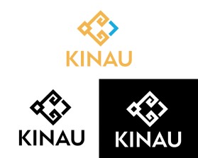 Kinau entry by Tal