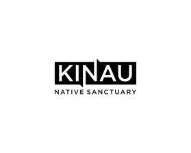 Kinau entry by khoirul aminudin