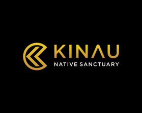 Kinau entry by rohmadhani