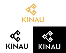 Kinau entry by Tal