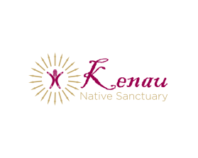 Kinau entry by Muzaki Ahmad
