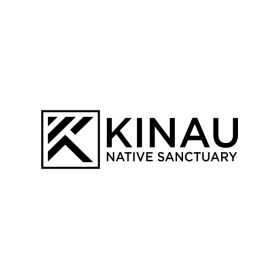 Kinau entry by flas