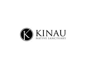 Kinau entry by khoirul aminudin