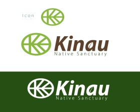 Kinau entry by BUTHELEZI B.  GESUKA