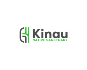 Kinau entry by Crisdy99