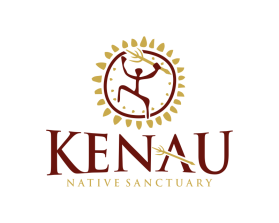 Kinau entry by ENJANG RUDIANA