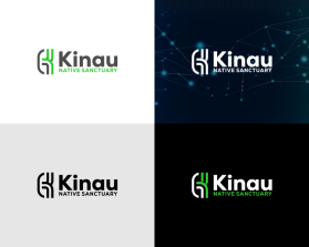 Kinau entry by Crisdy99
