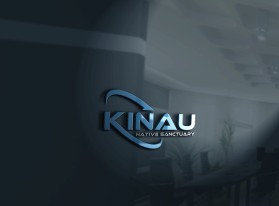 Kinau entry by Md Mizanur Rohman