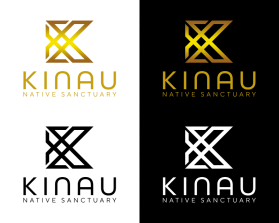 Kinau entry by boukeroui