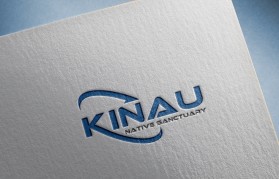 Kinau entry by Md Mizanur Rohman
