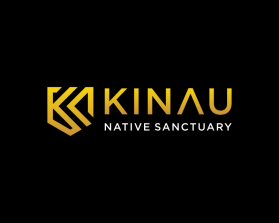 Kinau entry by rohmadhani