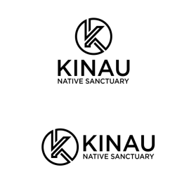 Kinau entry by flas