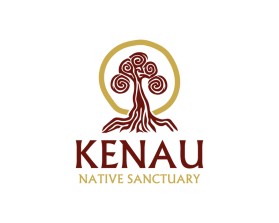 Kinau entry by Tal