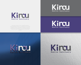 Kinau entry by Gustajib Suryo Edi