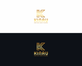 Kinau entry by zidan