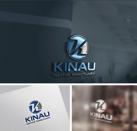 Kinau entry by Md Mizanur Rohman