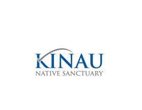 Kinau entry by Md Mizanur Rohman