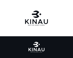 Kinau entry by Hermawan