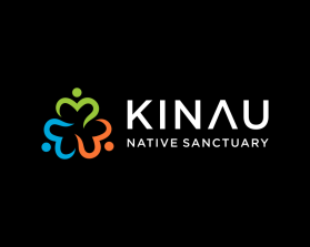 Kinau entry by rohmadhani