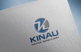 Kinau entry by Md Mizanur Rohman