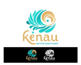 Kinau entry by an anonymous creative