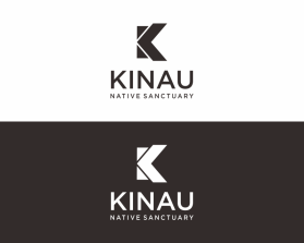Kinau entry by zidan